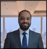 أ.د. محمد أحمد عبد الحكيم