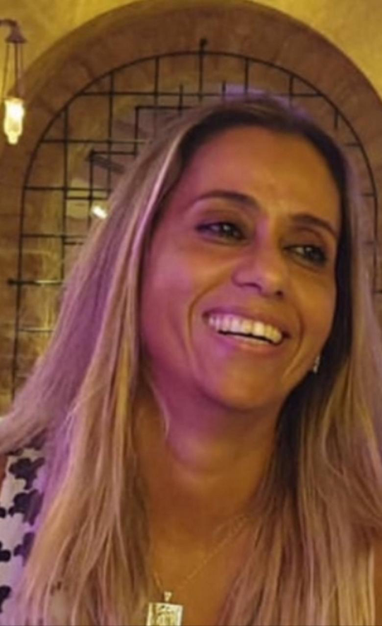 Prof. Nihal Elsaied Refaat Abd-Elmaged Kabel