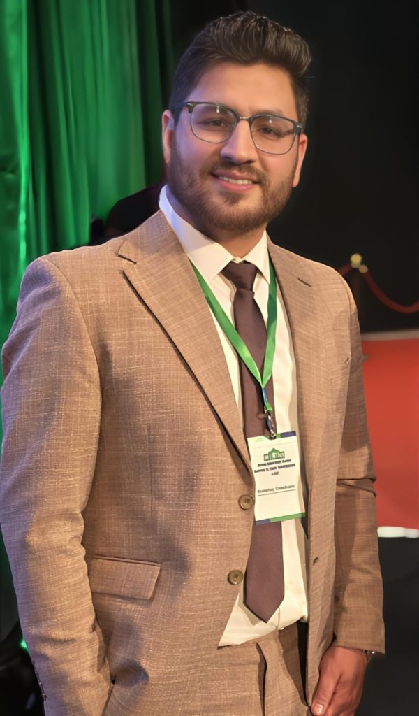 محمد مصطفى عبدالعزيز محمود طعيمة