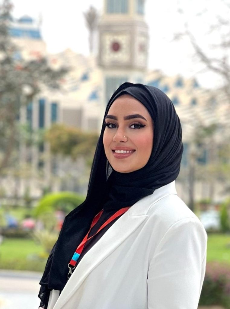 منة الله أيمن عبدالتواب