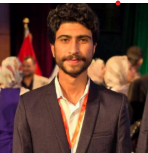 محمد أنور بهي الدين