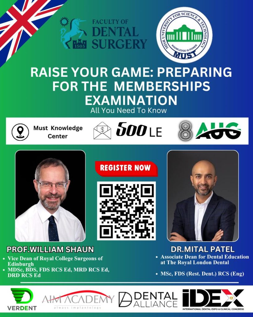 TInternational Day for Women and Girls in Science Celebration