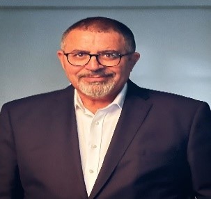 Dr.Hisham Abdelghaffar