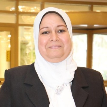 Prof.Dr.Hemat Abdelazem Mostafa