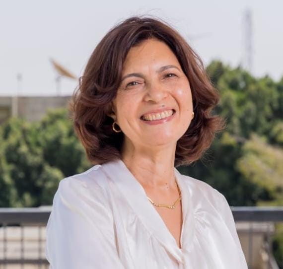 Prof.Dr.Lamiaa Hamed Abou Kamar