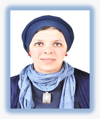 Ass.Prof Dr.Abeer El-Dessouki