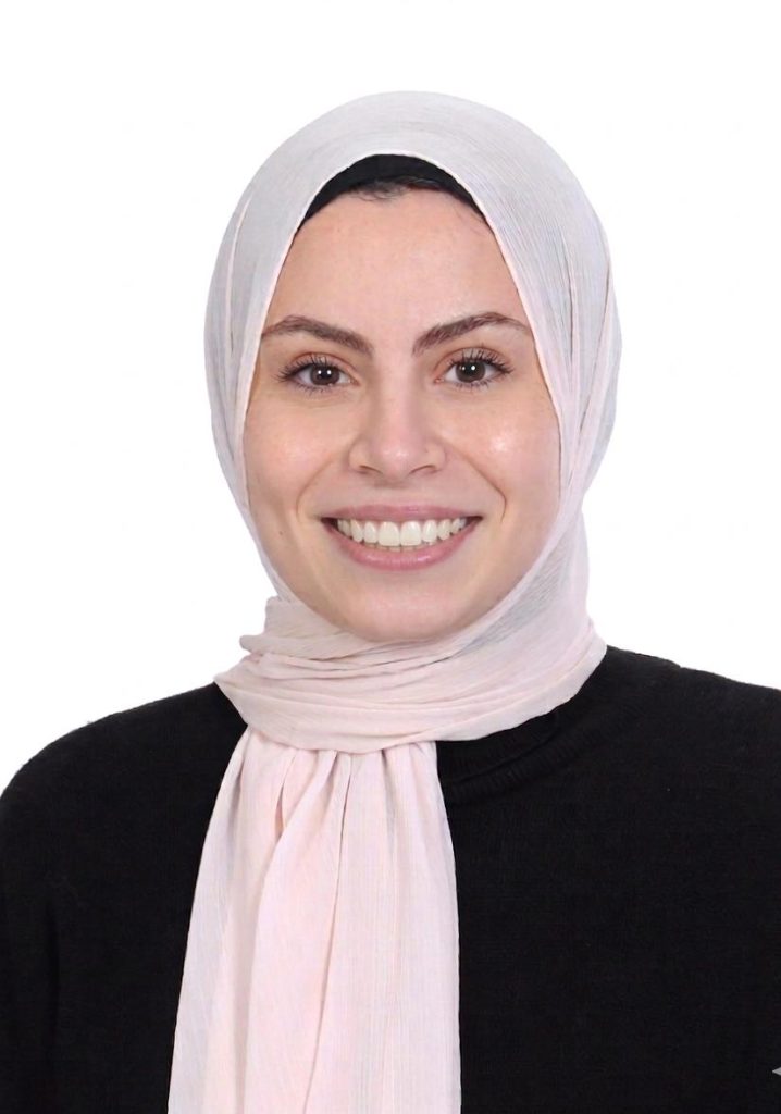 Ebtsam ayman