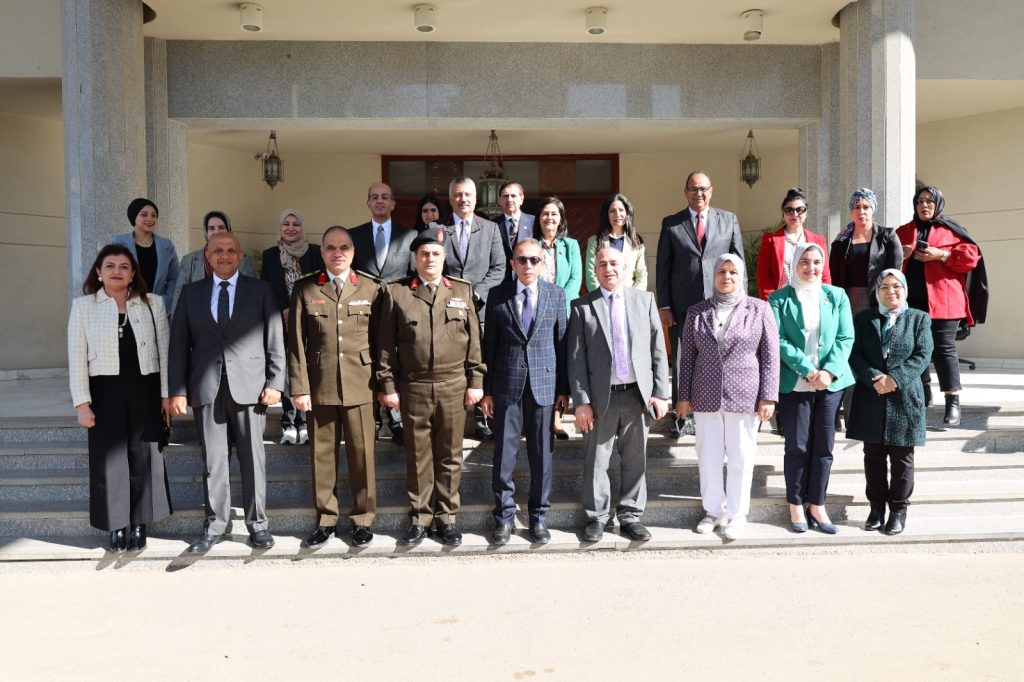 يوم الاحتفال باليوم العالمي لذوي الاحتياجات الخاصة