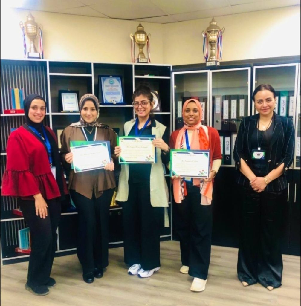 Honoring Social Media Page Supervisors