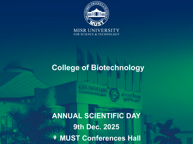 TInternational Day for Women and Girls in Science Celebration