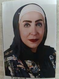 Prof.Dr. Nirvana Ahmed Elshalakany