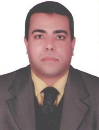 Dr. Khaled Ezzeldin
