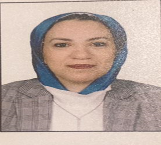 Dr. Shimaa Abu Eldahab
