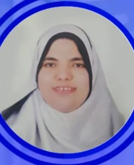 Dr. Fatma Fathy