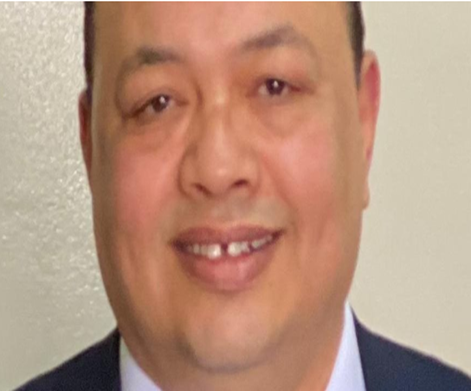 Prof DR. Abdelnaser Abdelmawla esmail