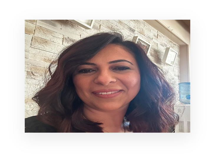 Mervat Mourad roshdy farid