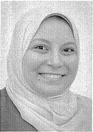 Dr.Reham Hessien Abdel-Hamid Ali