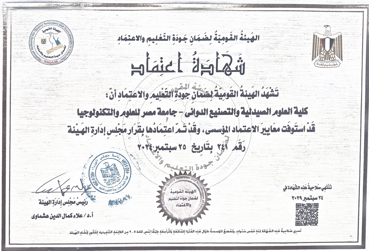 card-image