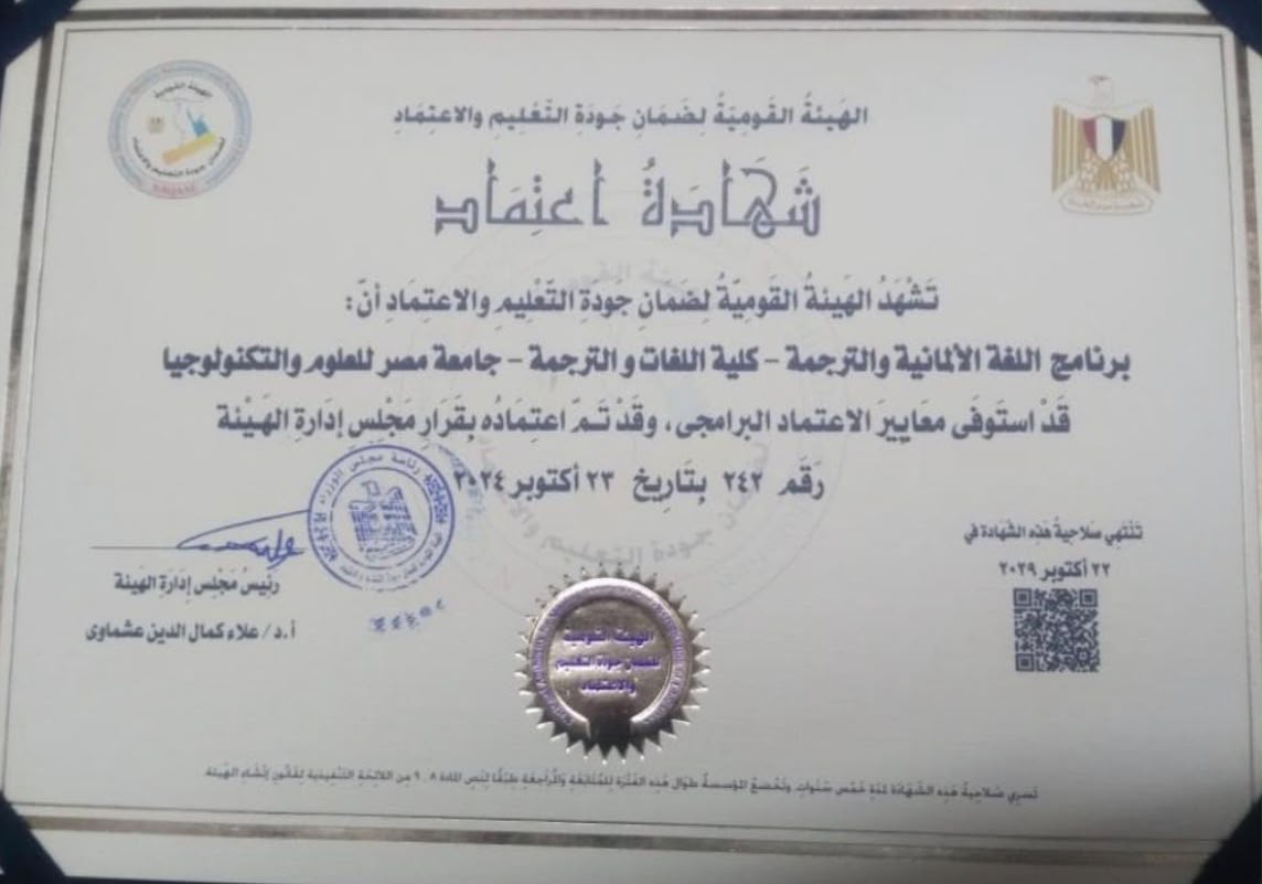 card-image