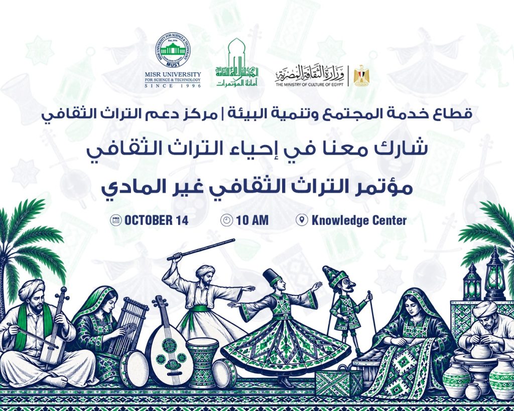 How do we revive cultural heritage in the era of technological advancement?