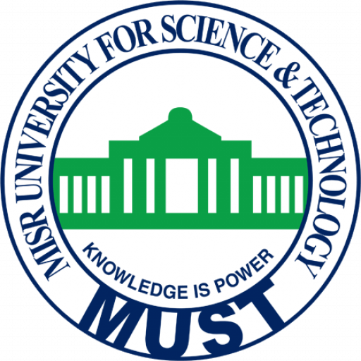 أكتوبر 17, 2022 Misr University for Science & Technology